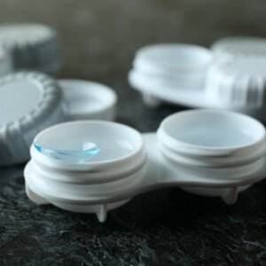 Contact Lens