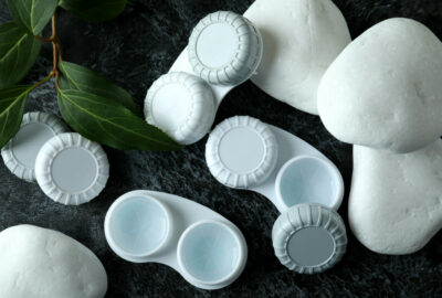 Honeyview_concept-of-contact-lenses-for-eyes-health-care-2021-09-04-01-27-12-utc
